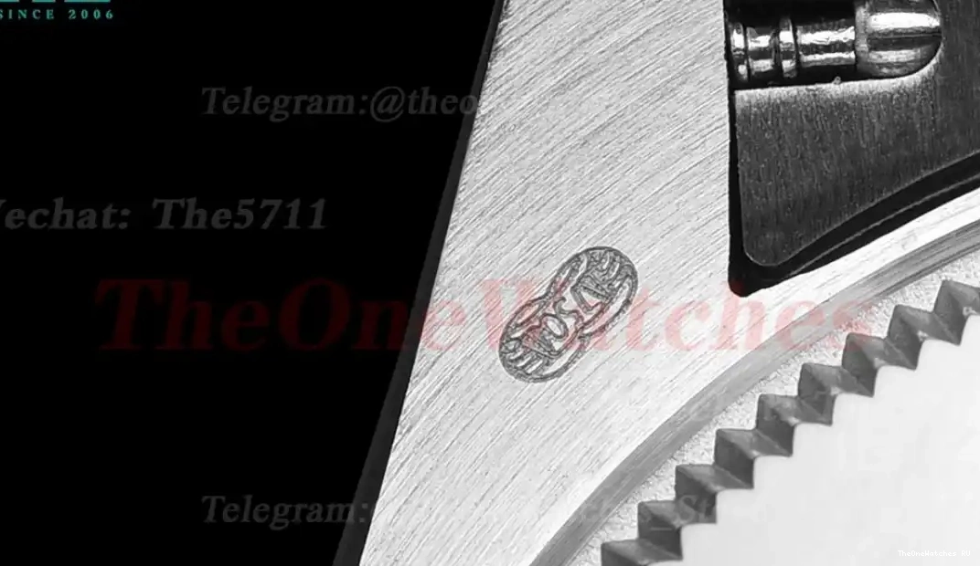 SS Datejust SS A2671 Dial Flower WF 31mm Ladies 0527